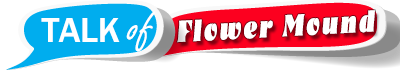 Flower Mound Business Directory
