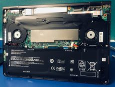 Laptop Battery Replacement Flower Mound